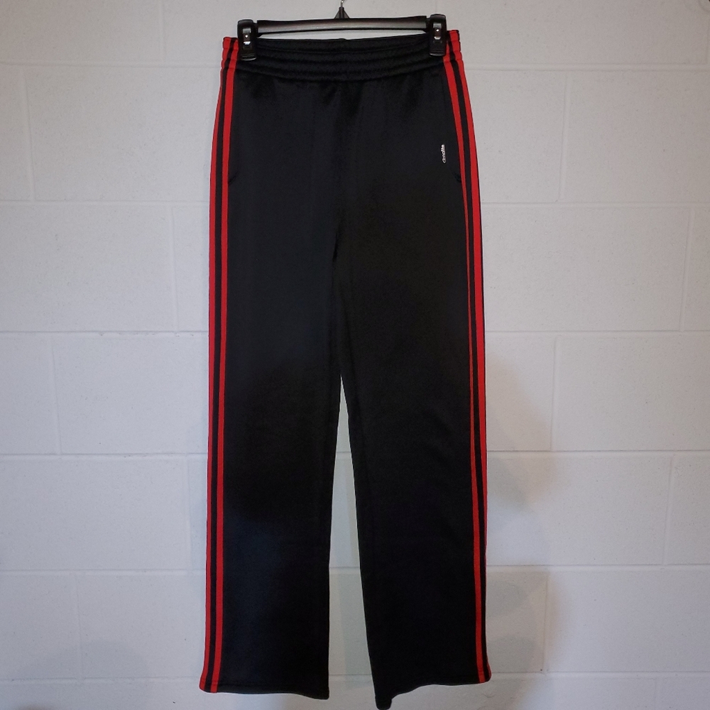 Adidas Climalite Sweatpants - Picture 1 of 5